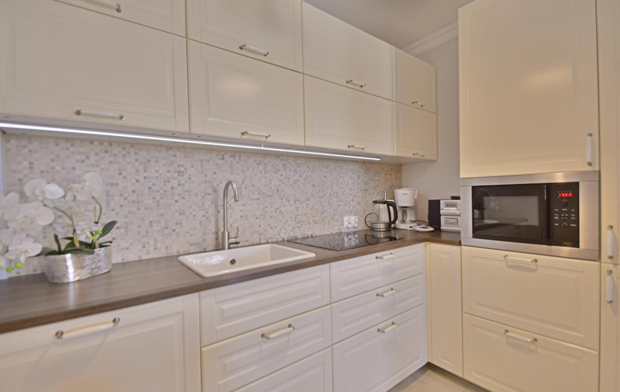 Osiedle Platan - Apartamenty Bryza - Centrum Świnoujście Extérieur photo
