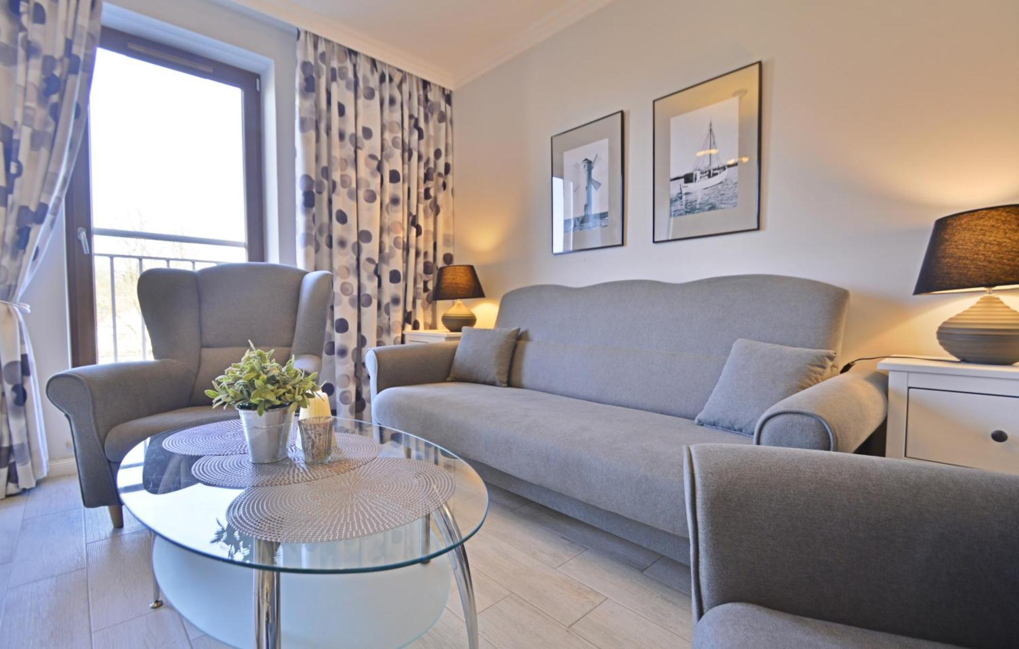 Osiedle Platan - Apartamenty Bryza - Centrum Świnoujście Extérieur photo