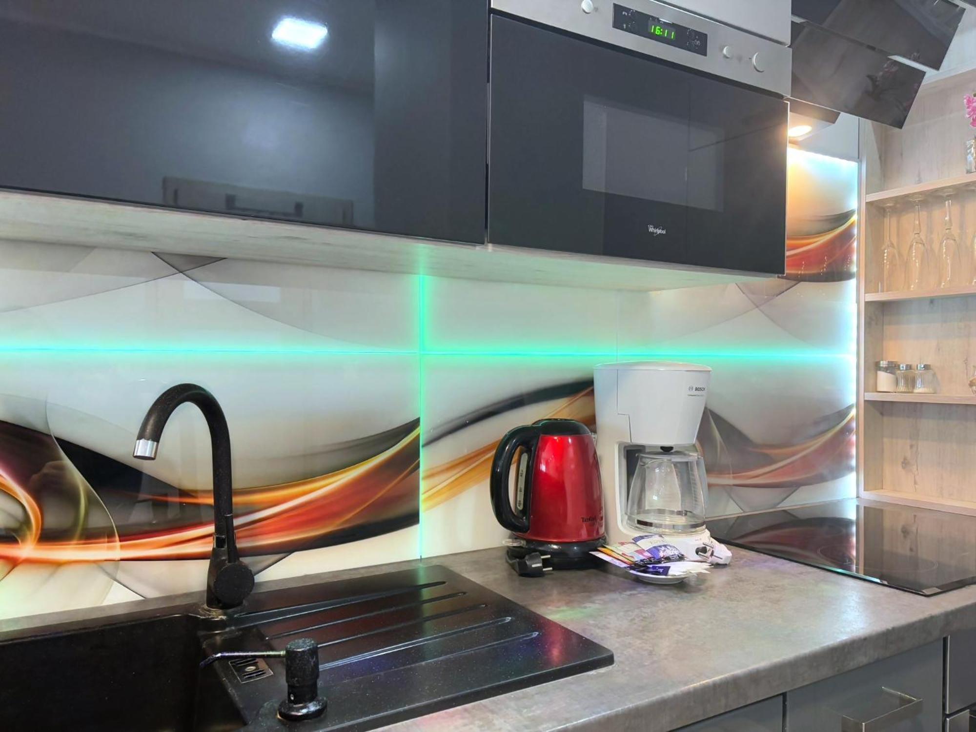 Osiedle Platan - Apartamenty Bryza - Centrum Świnoujście Extérieur photo